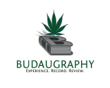 /public/logoimage/149142476603Artboard 1.png